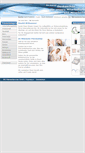 Mobile Screenshot of mitarbeiter.werbepraemien.com